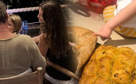 Kivanc-Tatlitugun-oglu-Kurt-Efe8217den-ekmek-yapma-anlari-featured