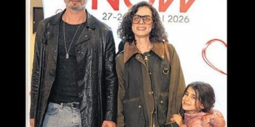 Kizina-sanati-tanitiyor-featured