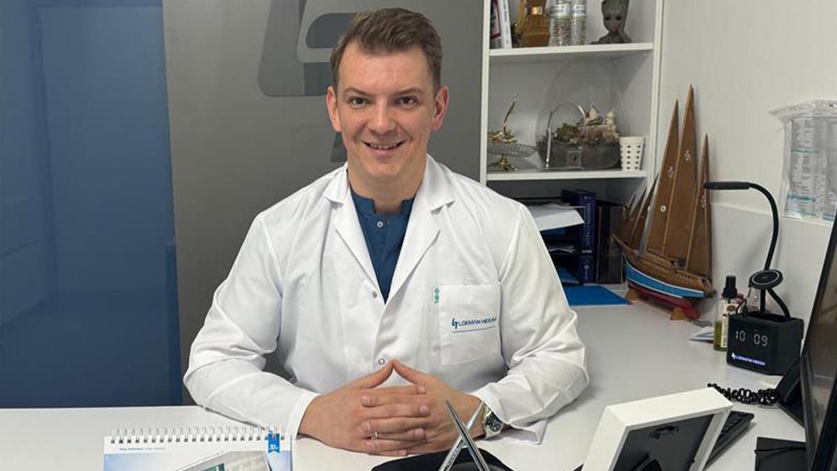 Kolon-Kanserinde-Erken-Tani-Hayat-Kurtariyor-50-Yas-Kritik-Sinir-featured