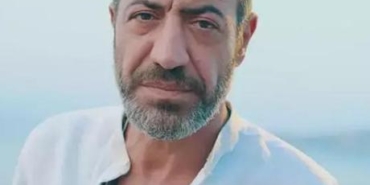 Konser-sirasinda-gergin-anlar-yasandi-featured