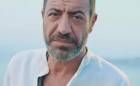 Konser-sirasinda-gergin-anlar-yasandi-featured