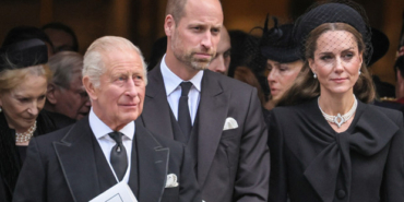 Kral-Charles-ve-Prens-William-Arasinda-Buyuk-Kriz-Andrew-Kavgasi-featured
