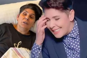 Tuğçe Tayfur, dolandırıcılara karşı takipçilerini uyardı! 1 thumbnail