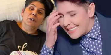 Kritik-gun-geldi-Cansever8217den-nakil-oncesi-mesaj-featured