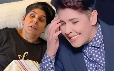 Kritik-gun-geldi-Cansever8217den-nakil-oncesi-mesaj-featured