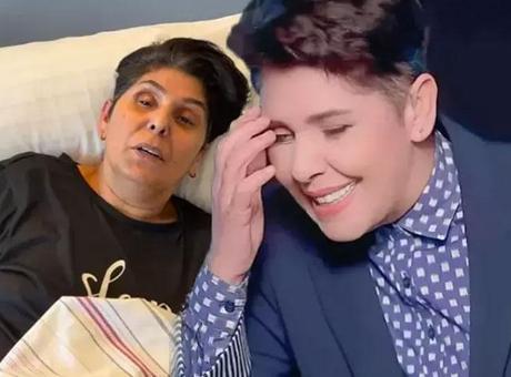 Kritik-gun-geldi-Cansever8217den-nakil-oncesi-mesaj-featured