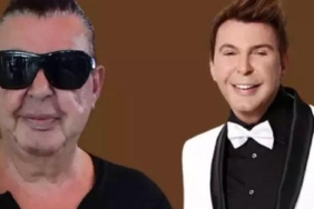 Kusum-Aydin-estetik-sonrasi-degisimiyle-gundemde-featured