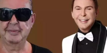 Kusum-Aydin-estetik-sonrasi-degisimiyle-gundemde-featured