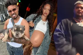 Sıla, Şarkı Yazarlığı Serüvenini Hayranlarıyla Paylaştı 4 thumbnail