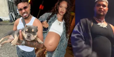 Lvbel-C5-Rihanna8217ya-benzetildi-Kilo-almasinin-sebebini-acikladi-featured