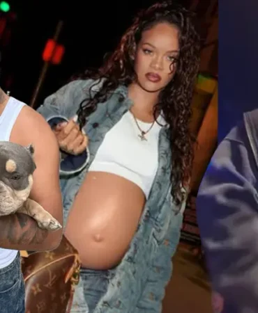 Lvbel-C5-Rihanna8217ya-benzetildi-Kilo-almasinin-sebebini-acikladi-featured