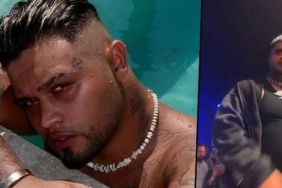 Magazin-Gundeminde-Lvbel-C5-Kilo-Aliminin-Sebebini-Acikladi-featured