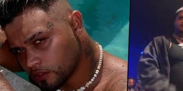 Magazin-Gundeminde-Lvbel-C5-Kilo-Aliminin-Sebebini-Acikladi-featured