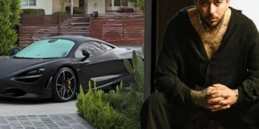 Mahmut-Orhan8217in-Milyonluk-McLaren8217i-Korkuttu-8216Nazar-Diyelim8217-featured