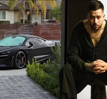 Mahmut-Orhan8217in-Milyonluk-McLaren8217i-Korkuttu-8216Nazar-Diyelim8217-featured