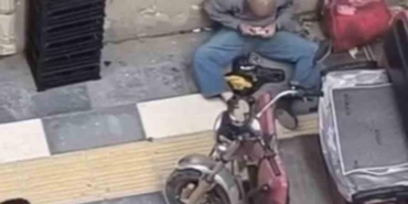 Mardin-Kiziltepe8217de-Dilencinin-Para-Saydigi-Anlar-Kaydedildi-featured