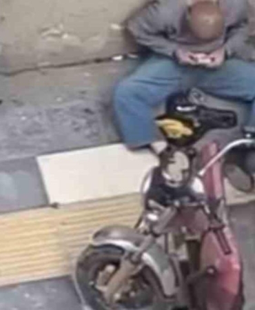 Mardin-Kiziltepe8217de-Dilencinin-Para-Saydigi-Anlar-Kaydedildi-featured