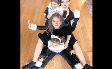 Masal-gibi-bir-dogum-gunu-kutlamasi-featured