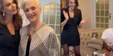 Maye-Musk-Istanbul8217da-Tulin-Sahin8217den-Dogum-Gunu-Surprizi-featured