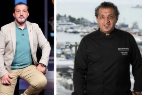 Mehmet-Sef8217ten-Zayiflama-Itirafi-Kilolari-Bu-Formulle-Verdi-featured