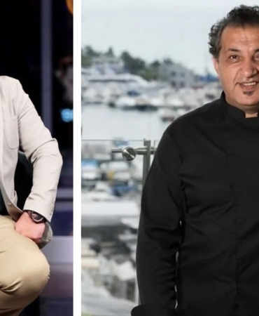 Mehmet-Sef8217ten-Zayiflama-Itirafi-Kilolari-Bu-Formulle-Verdi-featured