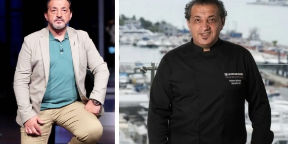 Mehmet-Sef8217ten-Zayiflama-Itirafi-Kilolari-Bu-Formulle-Verdi-featured