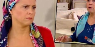 Melek-Sahin8217in-Cocuklar-Duymasin8217daki-Donusumu-Gozler-Onunde-featured