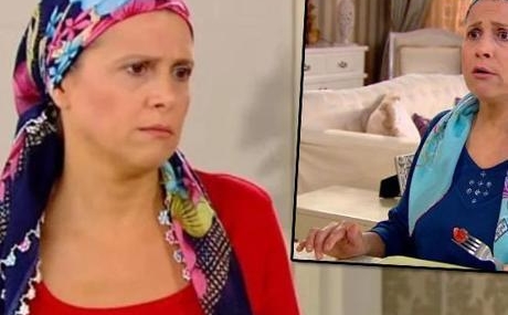 Melek-Sahin8217in-Cocuklar-Duymasin8217daki-Donusumu-Gozler-Onunde-featured