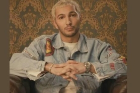 Tuğçe Tayfur, dolandırıcılara karşı takipçilerini uyardı! 3 thumbnail