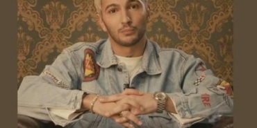 Melih-Kunukcu-kimdir-yasi-kac-The-Traitors-Turkiye8217deki-rolu-featured