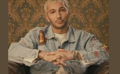 Melih-Kunukcu-kimdir-yasi-kac-The-Traitors-Turkiye8217deki-rolu-featured