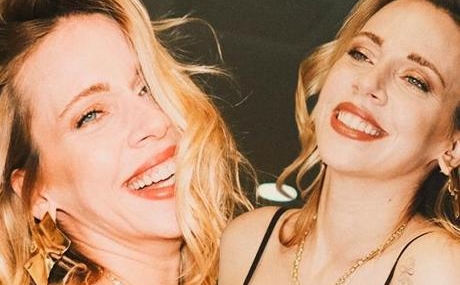 Melis-Isiten8217in-Uraz-Kaygilaroglu-ile-Iliskisi-Hakkinda-Sasirtan-Aciklamalar-featured