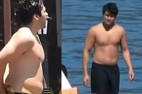 Mert-Ramazan-Demir8217den-Sasirtan-Degisim-Delikanli-Icin-20-Kilo-Verdi-featured