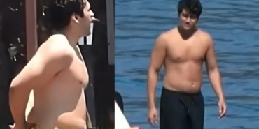 Mert-Ramazan-Demir8217den-Sasirtan-Degisim-Delikanli-Icin-20-Kilo-Verdi-featured