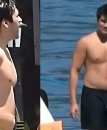 Mert-Ramazan-Demir8217den-Sasirtan-Degisim-Delikanli-Icin-20-Kilo-Verdi-featured