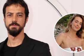 Mert-Yazicioglu8217ndan-ask-itirafi-Zeynep-Artukmac-ile-ilk-kez-goruntulendi-featured