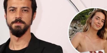 Mert-Yazicioglu8217ndan-ask-itirafi-Zeynep-Artukmac-ile-ilk-kez-goruntulendi-featured