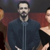 Mert-Yazicioglu8217nun-yeni-sevgilisi-Zeynep-Artukmac-eski-sevgilisiyle-video-paylasti-featured
