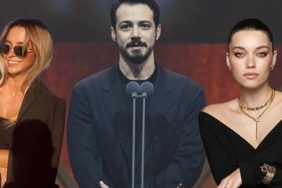 Mert-Yazicioglu8217nun-yeni-sevgilisi-Zeynep-Artukmac-eski-sevgilisiyle-video-paylasti-featured