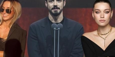 Mert-Yazicioglu8217nun-yeni-sevgilisi-Zeynep-Artukmac-eski-sevgilisiyle-video-paylasti-featured