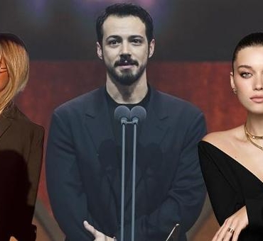 Mert-Yazicioglu8217nun-yeni-sevgilisi-Zeynep-Artukmac-eski-sevgilisiyle-video-paylasti-featured