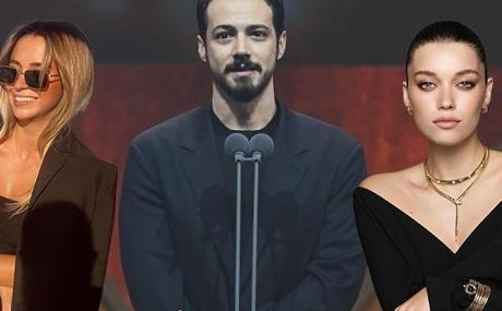 Mert-Yazicioglu8217nun-yeni-sevgilisi-Zeynep-Artukmac-eski-sevgilisiyle-video-paylasti-featured