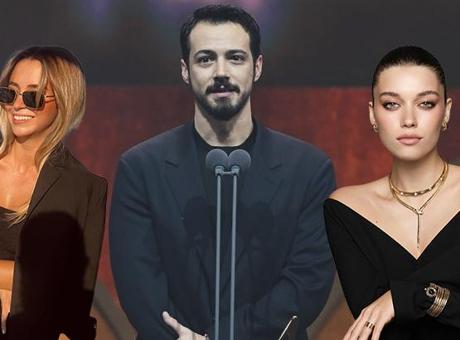 Mert-Yazicioglu8217nun-yeni-sevgilisi-Zeynep-Artukmac-eski-sevgilisiyle-video-paylasti-featured