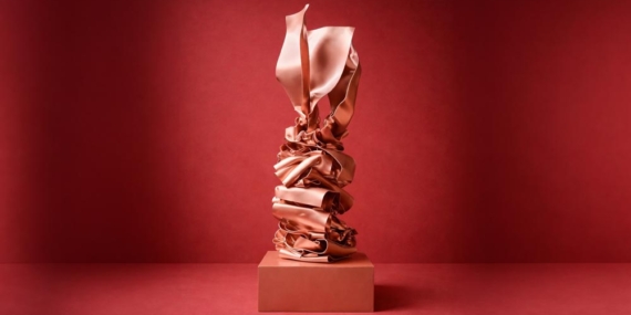 Miguel-A.-Rodriguesin-HERITAGE-–-Miras-Sergisi-MERKURde-featured