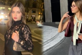 Milano8217da-esen-ruzgar-Afra-Saracoglu8217nun-dikkat-ceken-paylasimlari-featured