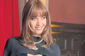 SURVİVOR'DA ELENEN YARIŞMACI BELİRLENDİ! 2 thumbnail