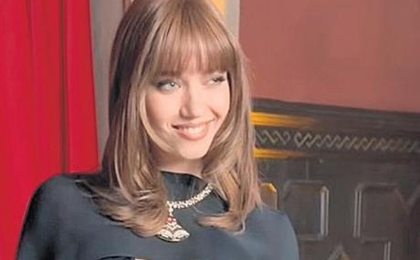 Milano8217daki-Etkinlikte-Afra-Saracoglu-Goz-Doldurdu-featured