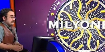 Milyonerde-dikkat-ceken-an-Yarismacinin-yasi-herkesi-sasirtti-featured