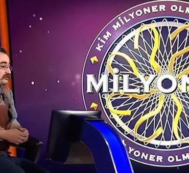 Milyonerde-dikkat-ceken-an-Yarismacinin-yasi-herkesi-sasirtti-featured