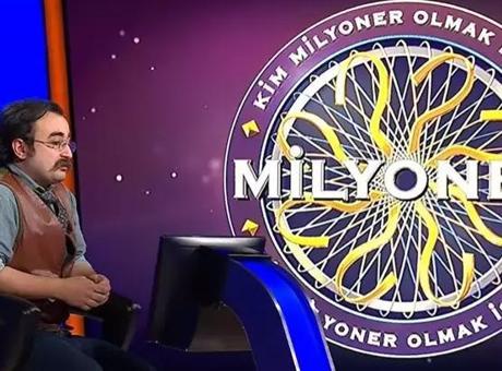 Milyonerde-dikkat-ceken-an-Yarismacinin-yasi-herkesi-sasirtti-featured